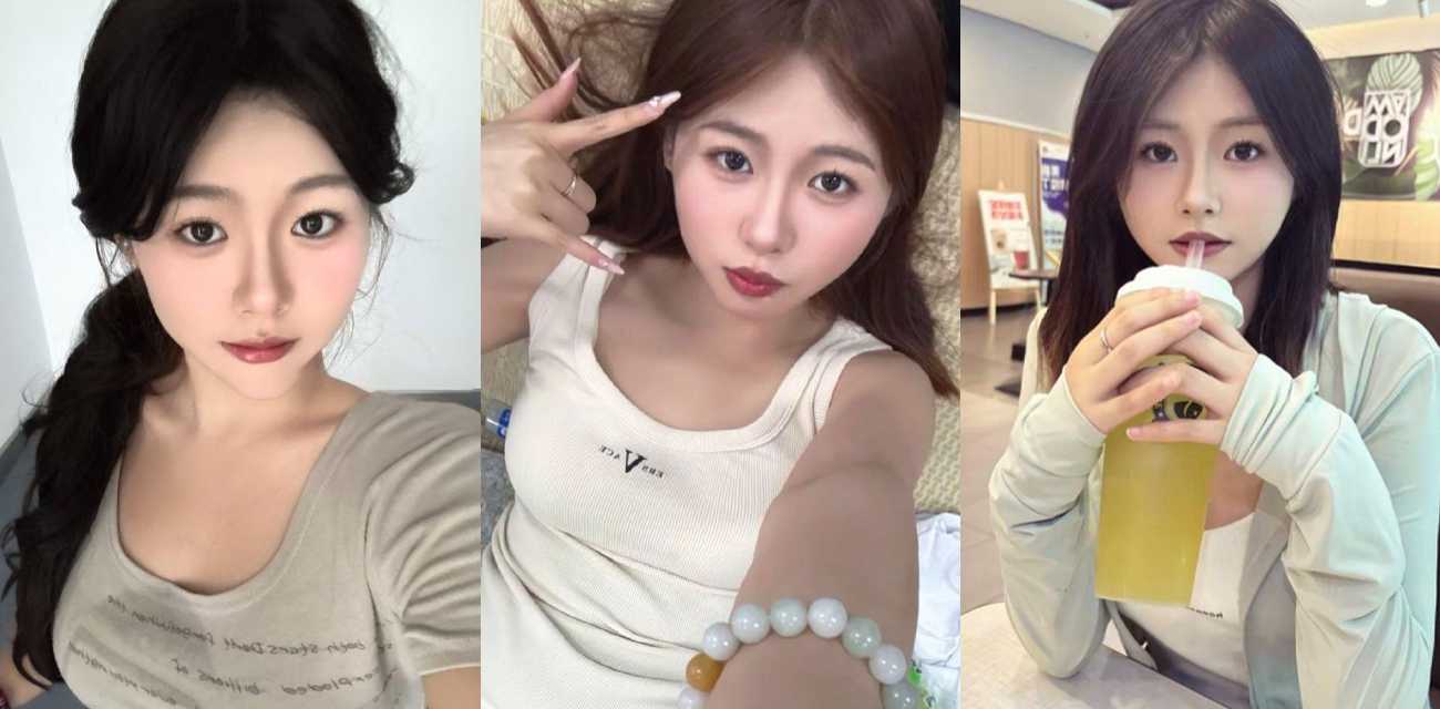 911爆料网 - 每日更新明星八卦、社会热点、网红黑料,实时吃瓜爆料